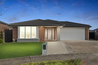 /international/au/2-nikolai-court-wallan-vic-148273708/