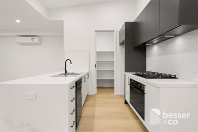 /international/au/1-4-haven-court-narre-warren-vic-150880180/