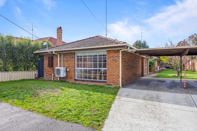 /international/au/1-222-peel-street-north-ballarat-east-vic-148660980/