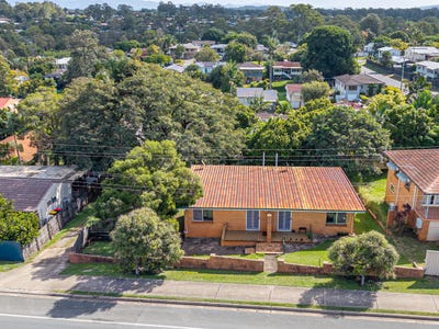 /international/au/1200-anzac-avenue-kallangur-qld-151068844/