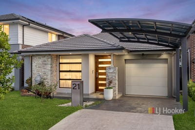 /international/au/21-perera-street-riverstone-nsw-151363984/
