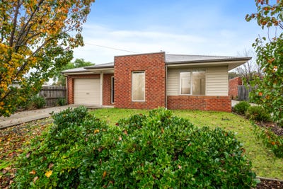 /international/au/6b-waitara-grove-norlane-vic-151512356/