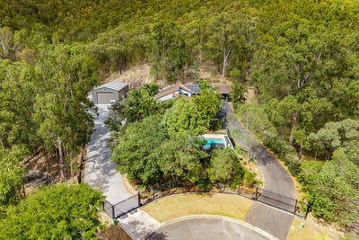 /international/au/40-leah-drive-belivah-qld-152589340/