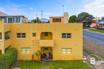 /international/au/11-48-king-street-ararat-vic-150715080/