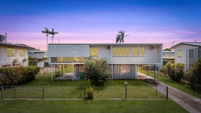 /international/au/5-poinciana-street-cranbrook-qld-151305616/