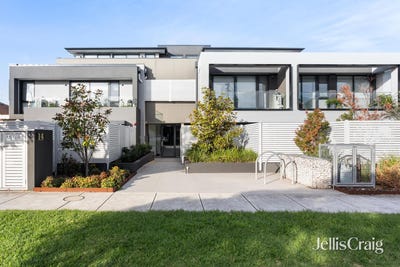 /international/au/105-12-14-quinns-road-bentleigh-east-vic-151127396/
