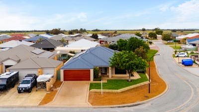 /international/au/11-tassell-way-ravenswood-wa-151273704/