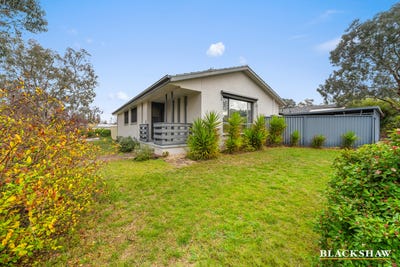 /international/au/1-mcdougall-street-charnwood-act-151383092/?lang=id
