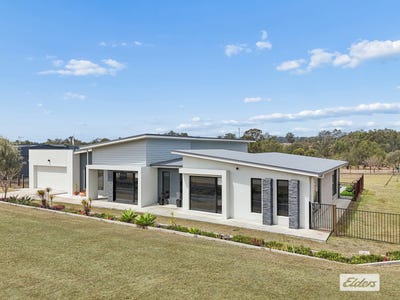 /international/au/13-propeller-place-gatton-qld-152594036/