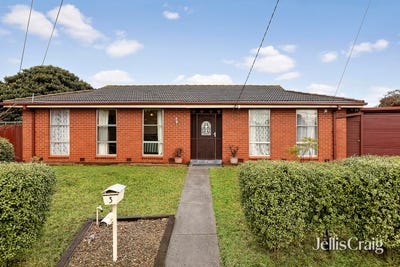 /international/au/3-kay-court-sunshine-west-vic-151427936/