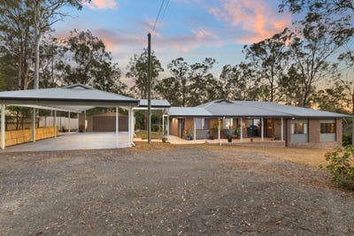 /international/au/46-wynne-road-jimboomba-qld-152325924/