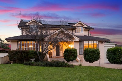 /international/au/10-herborn-place-minto-nsw-148574884/?lang=zh-tw