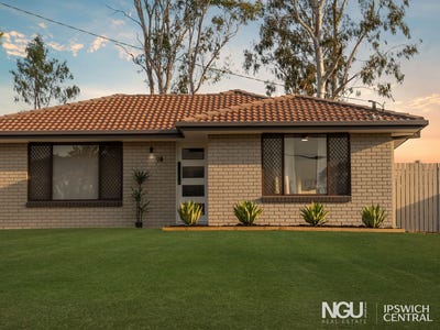 /international/au/28-bowen-street-churchill-qld-152618220/