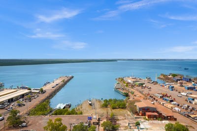/international/au/1411-6-carey-street-darwin-city-nt-148715348/
