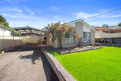 /international/au/12-wellington-street-buxton-nsw-152651040/