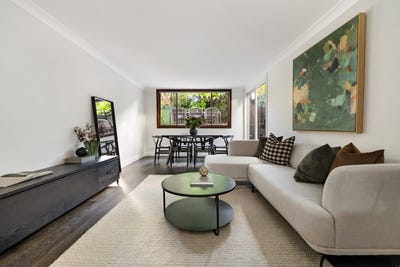 /international/au/88-cary-street-marrickville-nsw-151136704/