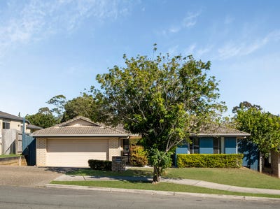 /international/au/154-duffield-road-kallangur-qld-152245576/