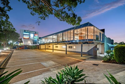 /international/au/21-23-elizabeth-street-wetherill-park-nsw-505150928/