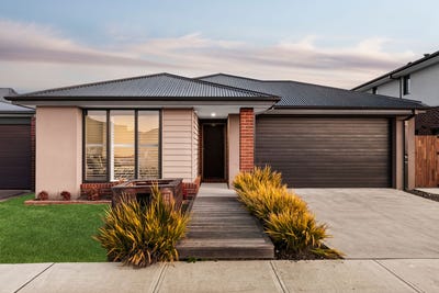 /international/au/11-languid-street-armstrong-creek-vic-148538316/?lang=zh-tw