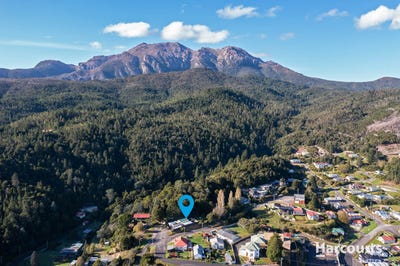/international/au/3-7-denison-street-queenstown-tas-204523868/