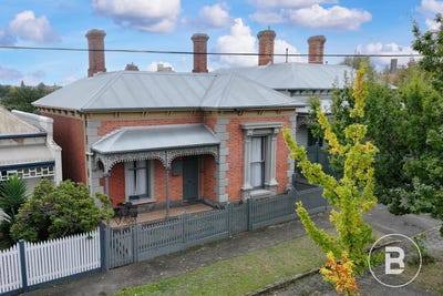/international/au/329-armstrong-street-north-soldiers-hill-vic-150821320/
