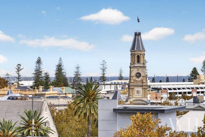 /international/au/604-52-adelaide-street-fremantle-wa-151062160/