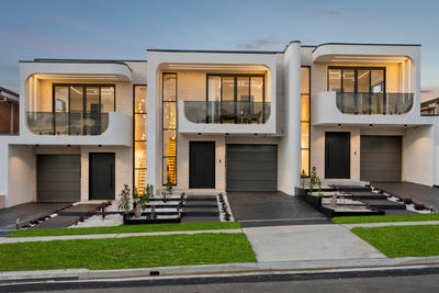 /international/au/515-guildford-road-guildford-nsw-150873496/