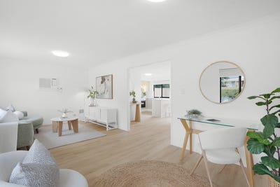 /international/au/6-sorata-place-currambine-wa-151412804/