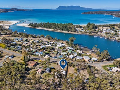 /international/au/3a-tasman-highway-orford-tas-148364844/