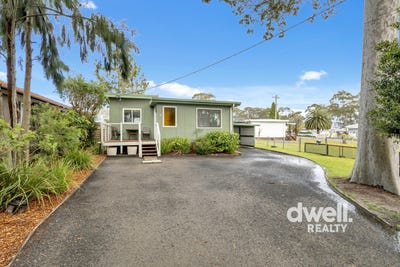 /international/au/3-macleans-point-road-sanctuary-point-nsw-148731928/?lang=en