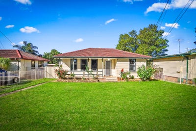 /international/au/57-siemens-crescent-emerton-nsw-151395228/
