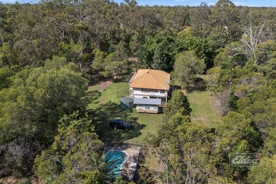 /international/au/670-tallagalla-drive-bauple-qld-151057776/