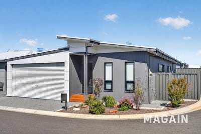 /international/au/54-29-43-parker-avenue-strathalbyn-sa-152478784/