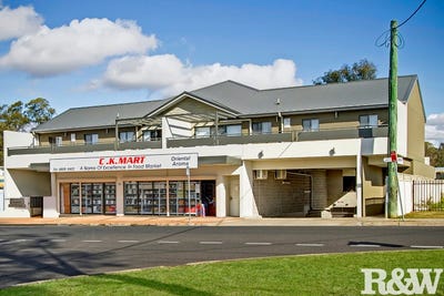 /international/au/15-79-81-rooty-hill-road-north-rooty-hill-nsw-151181620/