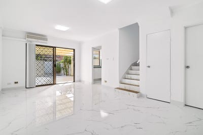 /international/au/48a-177a-reservoir-road-blacktown-nsw-148600180/?lang=es
