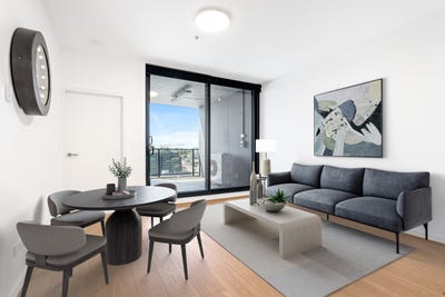 /international/au/803-395-princes-highway-rockdale-nsw-151229216/
