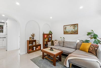 /international/au/10-2-ferguson-street-glenelg-north-sa-152530556/