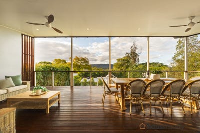 /international/au/76-gilruth-road-kenmore-qld-148592368/?lang=es