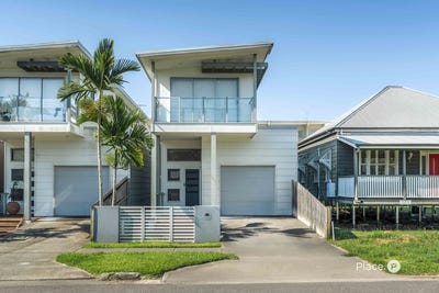 /international/au/12a-marie-street-balmoral-qld-151319364/