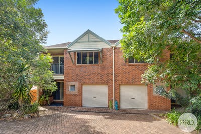 /international/au/22-4a-blanch-street-lemon-tree-passage-nsw-151440184/