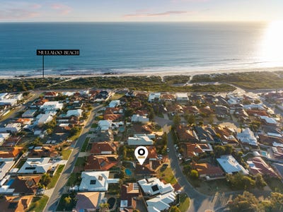 /international/au/3-laguna-rise-mullaloo-wa-151559576/?lang=fr