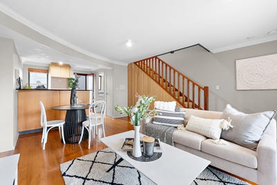 /international/au/5-1020-wellington-street-west-perth-wa-151392020/