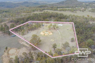 /international/au/40-catarrh-creek-road-torrington-nsw-700427984/