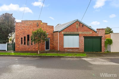 /international/au/28-bunbury-street-newport-vic-148636944/?lang=zh-tw