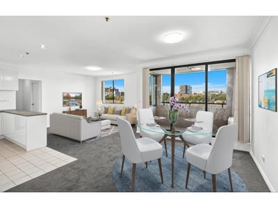/international/au/unit-502-32-34-regent-street-chippendale-nsw-151119864/