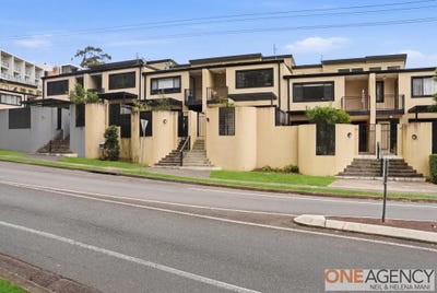 /international/au/24-55-59-dwyer-street-north-gosford-nsw-151533676/