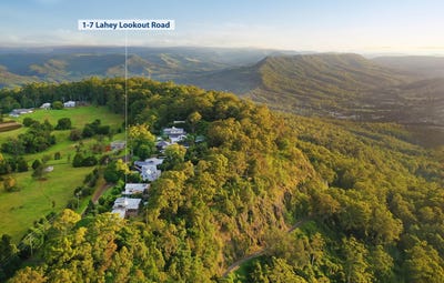 /international/au/1-7-lahey-lookout-road-tamborine-mountain-qld-151173128/
