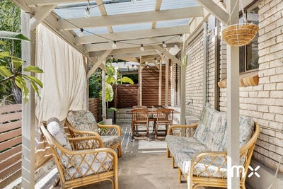 /international/au/5-43-thompson-street-woonona-nsw-151329420/