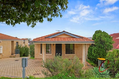 /international/au/181d-hillsborough-drive-nollamara-wa-148703948/?lang=id
