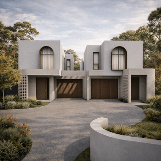 /international/au/7-sugar-gum-drive-mulgrave-vic-150771020/